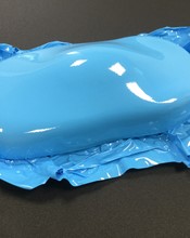 K88063 Gloss Sky Blue - 6.jpg