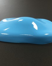 K88063 Gloss Sky Blue - 5.jpg