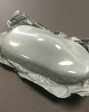 K88016 Gloss Dark Grey - 2.jpg