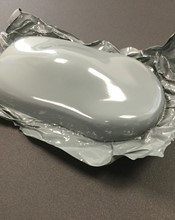 K88016 Gloss Dark Grey - 1.jpg