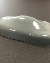 K88016 Gloss Dark Grey - 3.jpg