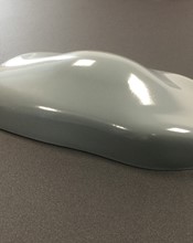 K88016 Gloss Dark Grey - 5.jpg