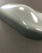 K88016 Gloss Dark Grey - 4.jpg