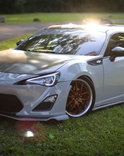 K75411 Chalk White - 1.jpg