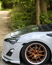 K75411 Chalk White - 3.jpg (1)