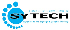 Sytech Logo