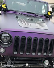 K75565 Purple Black Iridescent - 3.jpg