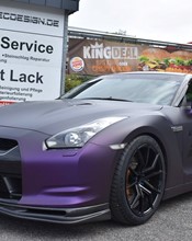 K75565 Matt Purple Black - 1.jpg