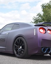 K75565 Matt Purple Black - 3.jpg