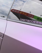 K75565 Matt Purple Black - 5.jpg