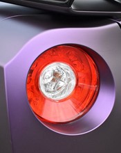 K75565 Matt Purple Black - 9.jpg