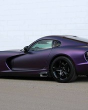 K75565 Matt Purple Black Iridescent - 2.jpg (1)