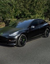 K75528 Matt Phantom Black wrap by Exotic Vehicle Wrap - 3.jpg