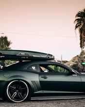 K75560 Platinum Dark Sage - 2.jpg