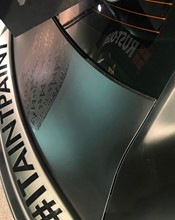 K75560 Matt Platinum Dark Sage - 4.jpg