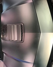 K75560 Matt Platinum Dark Sage - 9.jpg