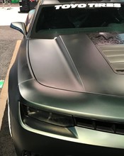 K75560 Matt Platinum Dark Sage - 11.jpg