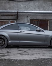 K75550 Matt Welsh Slate