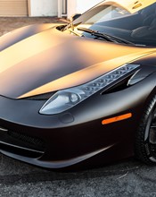 K75573 Frozen Ruby - 3