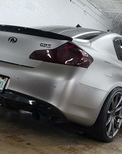 K75501 Matt Iced Silver Titanium (1)