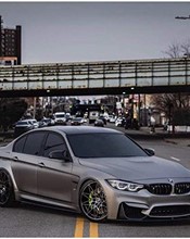 K75501 Matt Iced Silver Titanium (3)