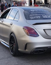 K75501 Matt Iced Silver Titanium (5)