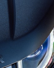 K75578 Frozen Sapphire Matt Cast (1)