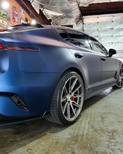 K75562 Matt Sinister Blue (1)