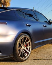 K75562 Matt Sinister Blue (2)