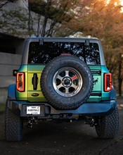 K75509 Arctic Borealis Cast - 6