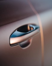 K75508 Matt Widowed Red - 6