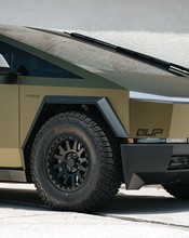 K75581 Matt Gold Eclipse Cast - 2