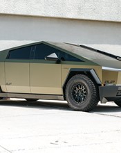 K75581 Matt Gold Eclipse Cast - 6