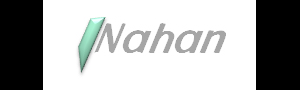 NAHAN LOGO