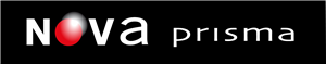 Nova Prisma Logo
